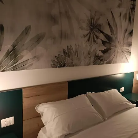 Corso Matteotti 162 - Porto Recanati